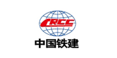 合作客户