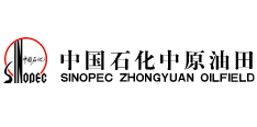 合作客户