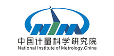 合作客户
