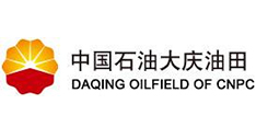 合作客户
