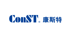 合作客户