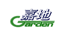 合作客户
