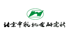 合作客户